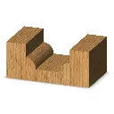5610 Cut Shape 2
