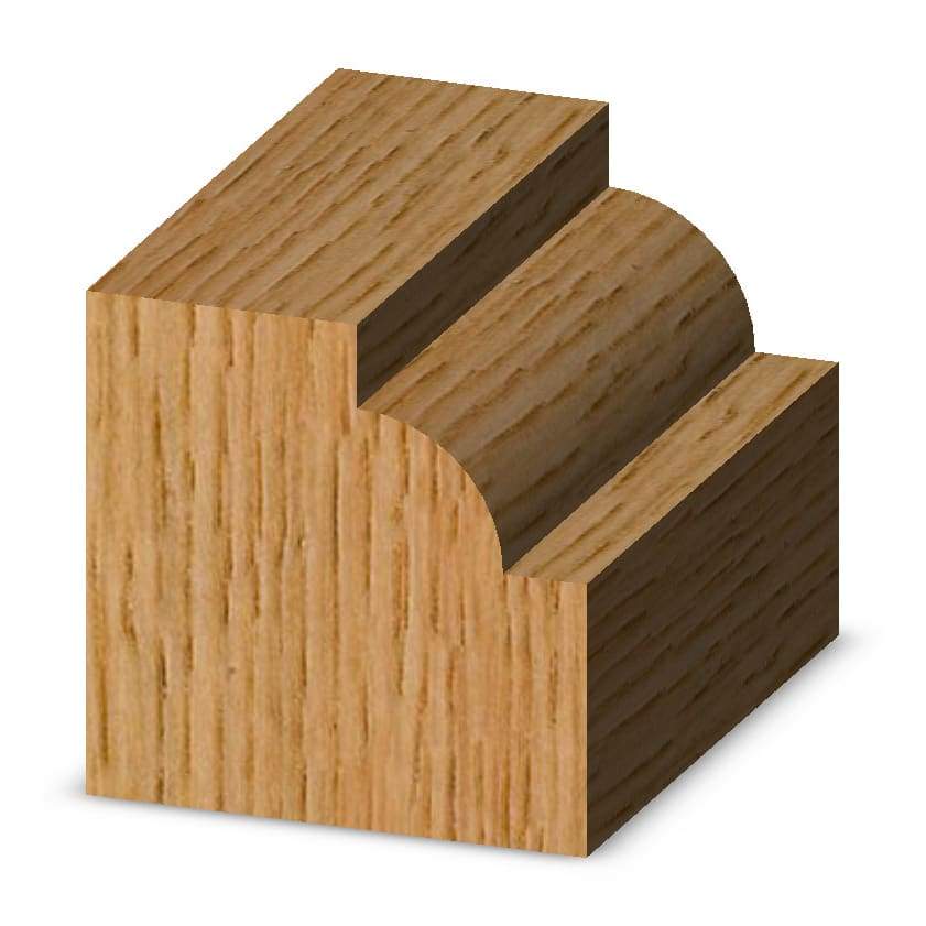 5610 Cut Shape 3