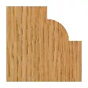 5610 Cut Shape 3 - Flat