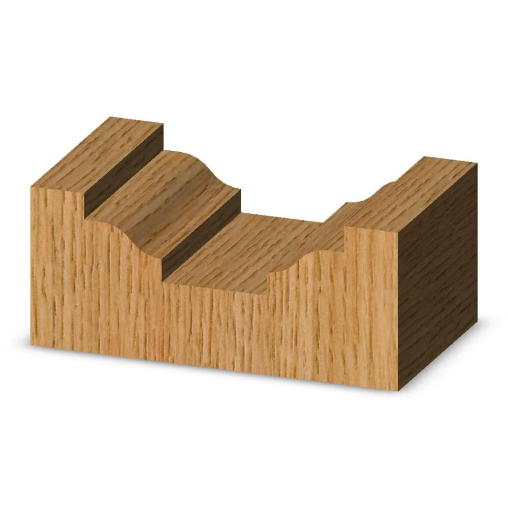 5630 Cut Shape 1