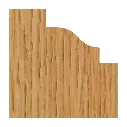 5630 Cut Shape 3 - Flat