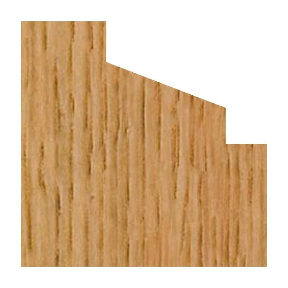 5645 Cut Shape 3 - Flat