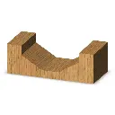 5720 Cut Shape 1