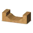 5725 Cut Shape 1