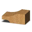 5850 Cut Shape 1