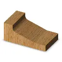 5900A Cut Shape 1
