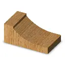 5900E Cut Shape 1