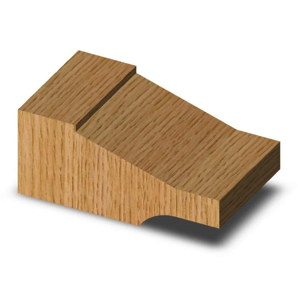5920B Cut Shape 1