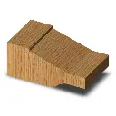 5920B Cut Shape 1