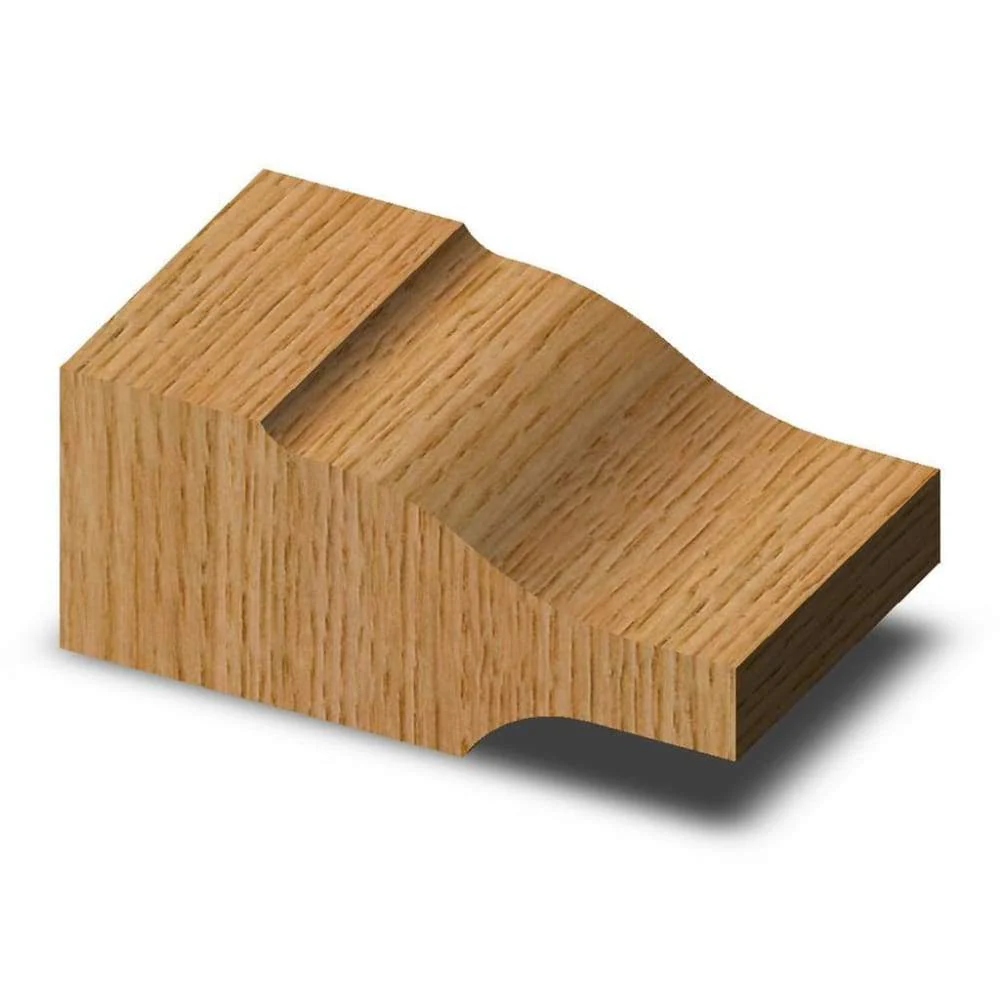 5920C Cut Shape 1