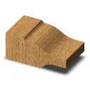 5920C Cut Shape 1
