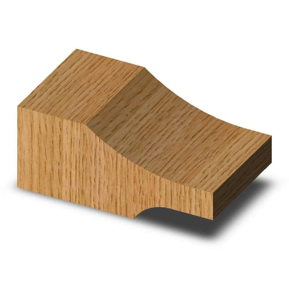 5920E Cut Shape 1