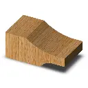 5920E Cut Shape 1