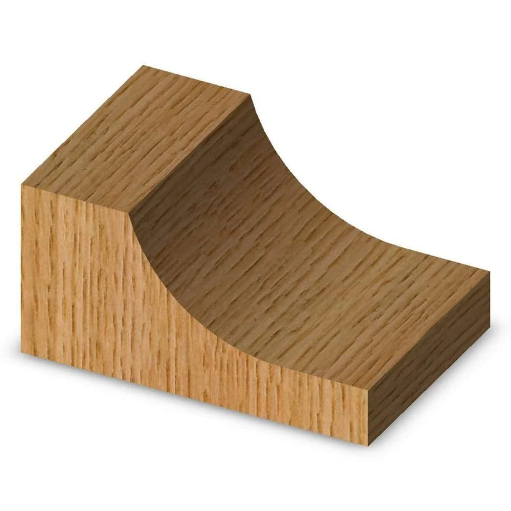 5950 Cut Shape 1