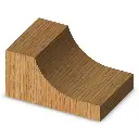 5950 Cut Shape 1