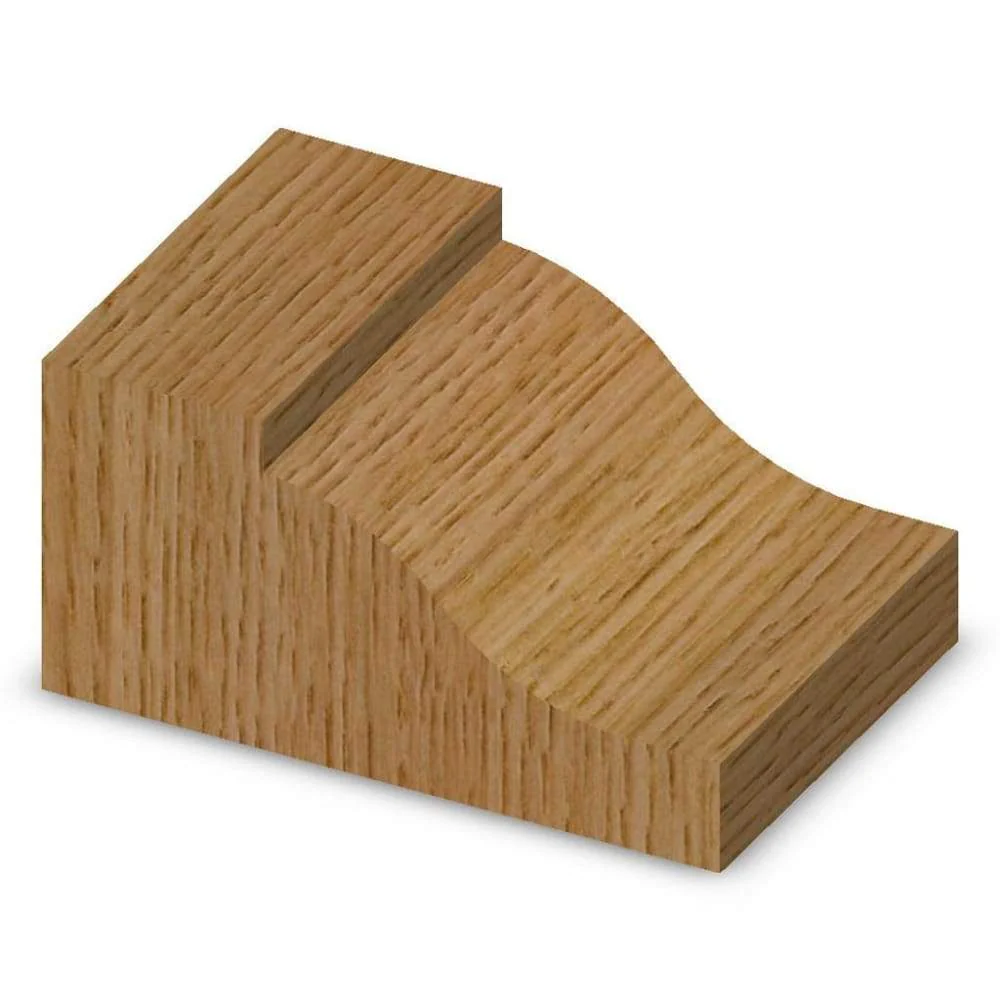 5951 Cut Shape 1