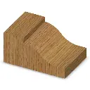 5951 Cut Shape 1