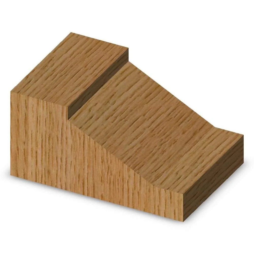 5952 Cut Shape 1