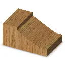 5952 Cut Shape 1