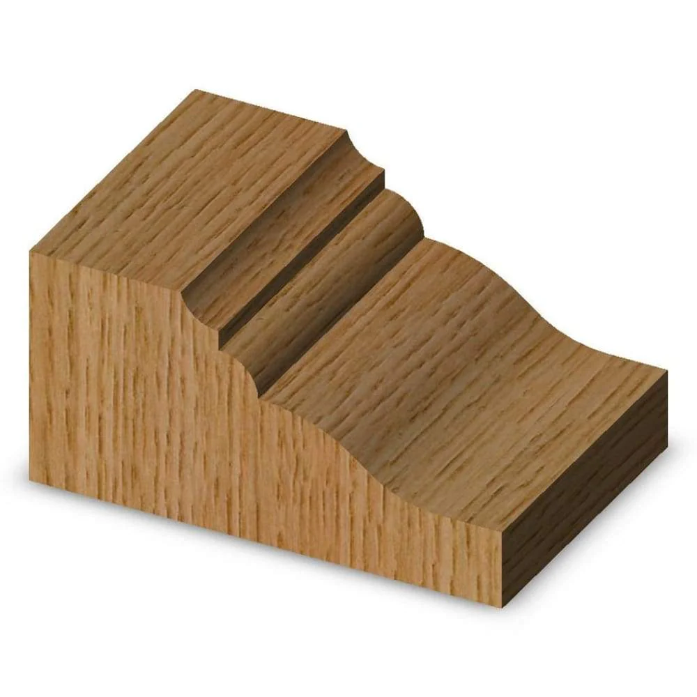 5953 Cut Shape 1