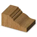 5953 Cut Shape 1