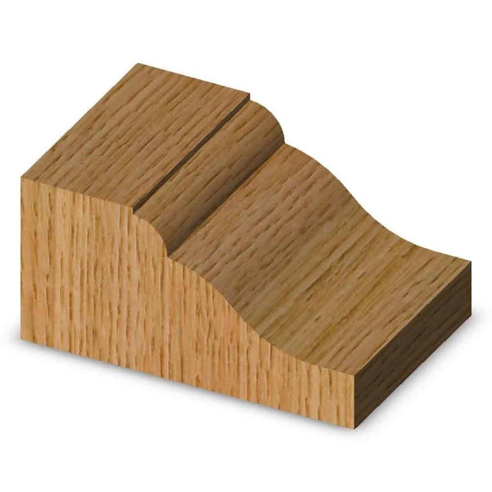 5954 Cut Shape 1