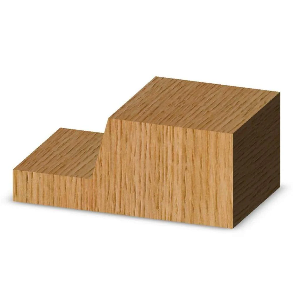 5980 Cut Shape 1