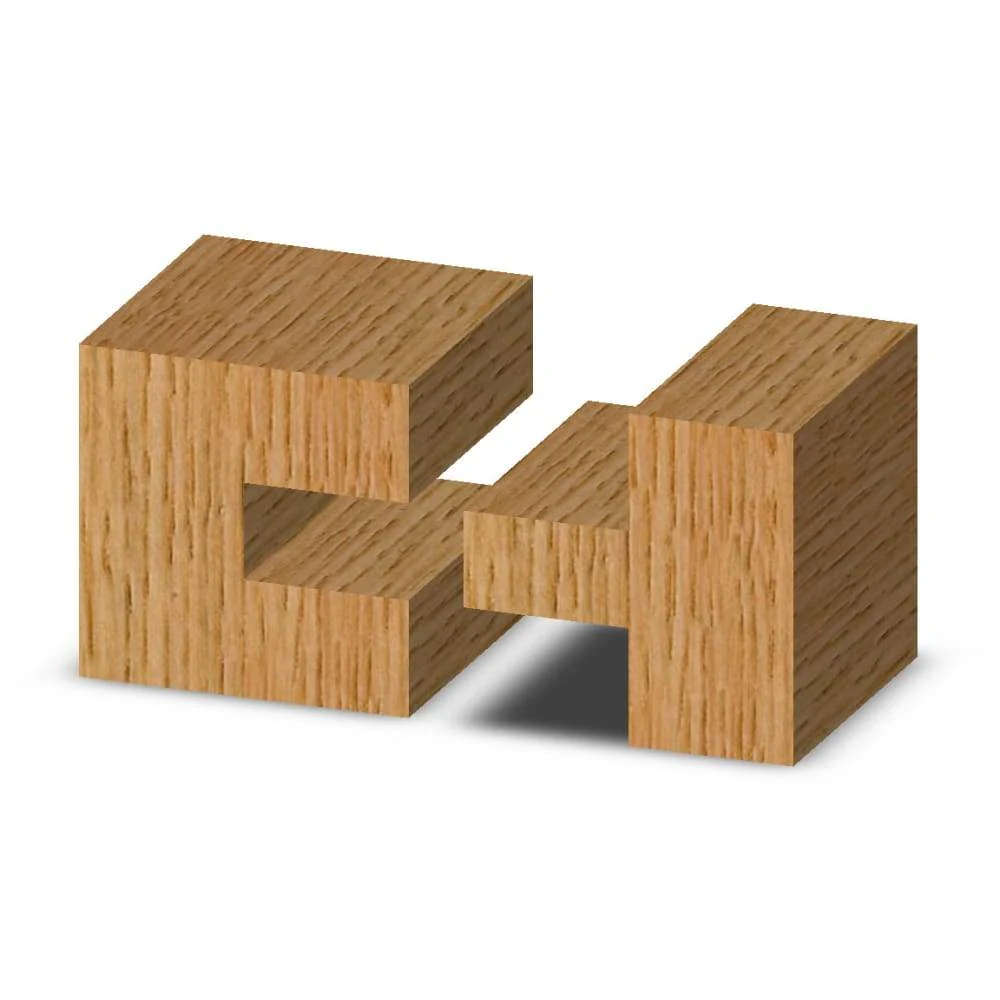 5992 Cut Shape 1