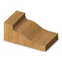 6000C Cut Shape 1