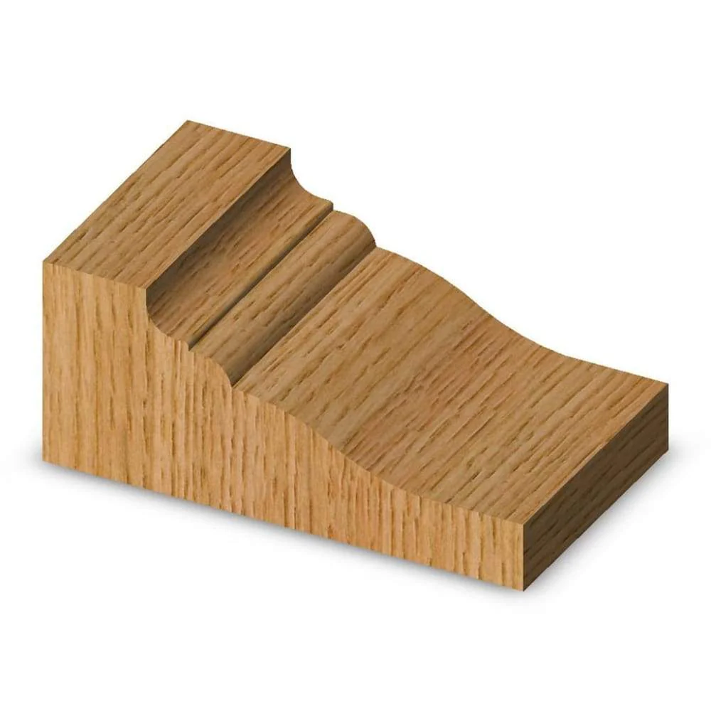 6000G Cut Shape 1