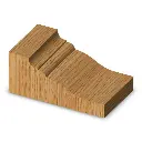 6000G Cut Shape 1