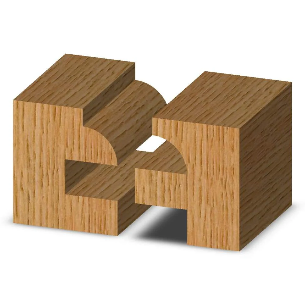 6001 Cut Shape 1