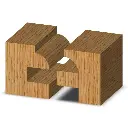 6001 Cut Shape 1
