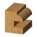 6001A Cut Shape 1