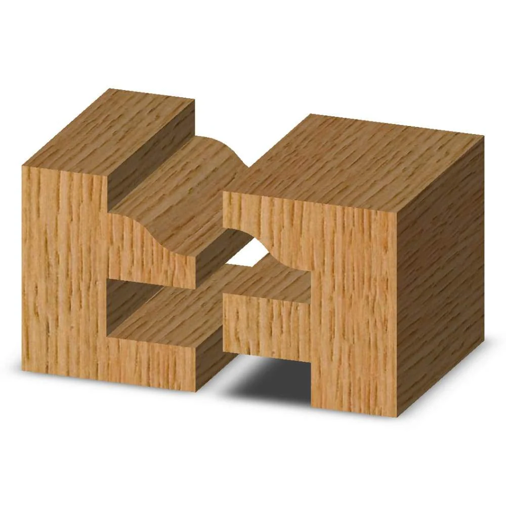 6002 Cut Shape 1