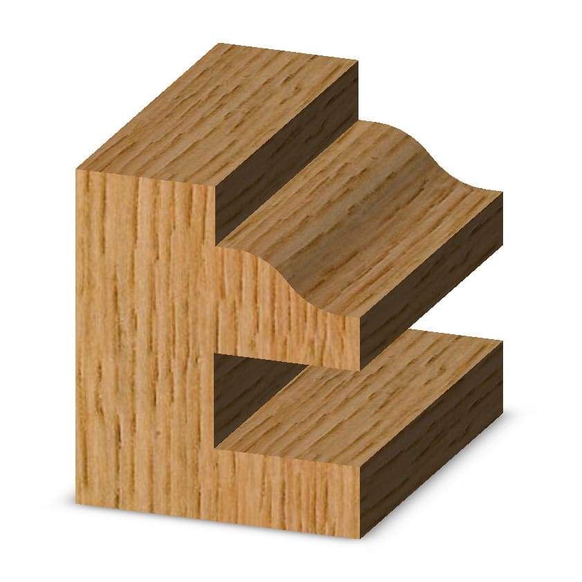 6002A Cut Shape 1