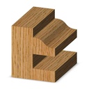 6002A Cut Shape 1