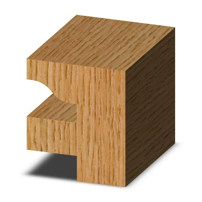 6002B Cut Shape 1