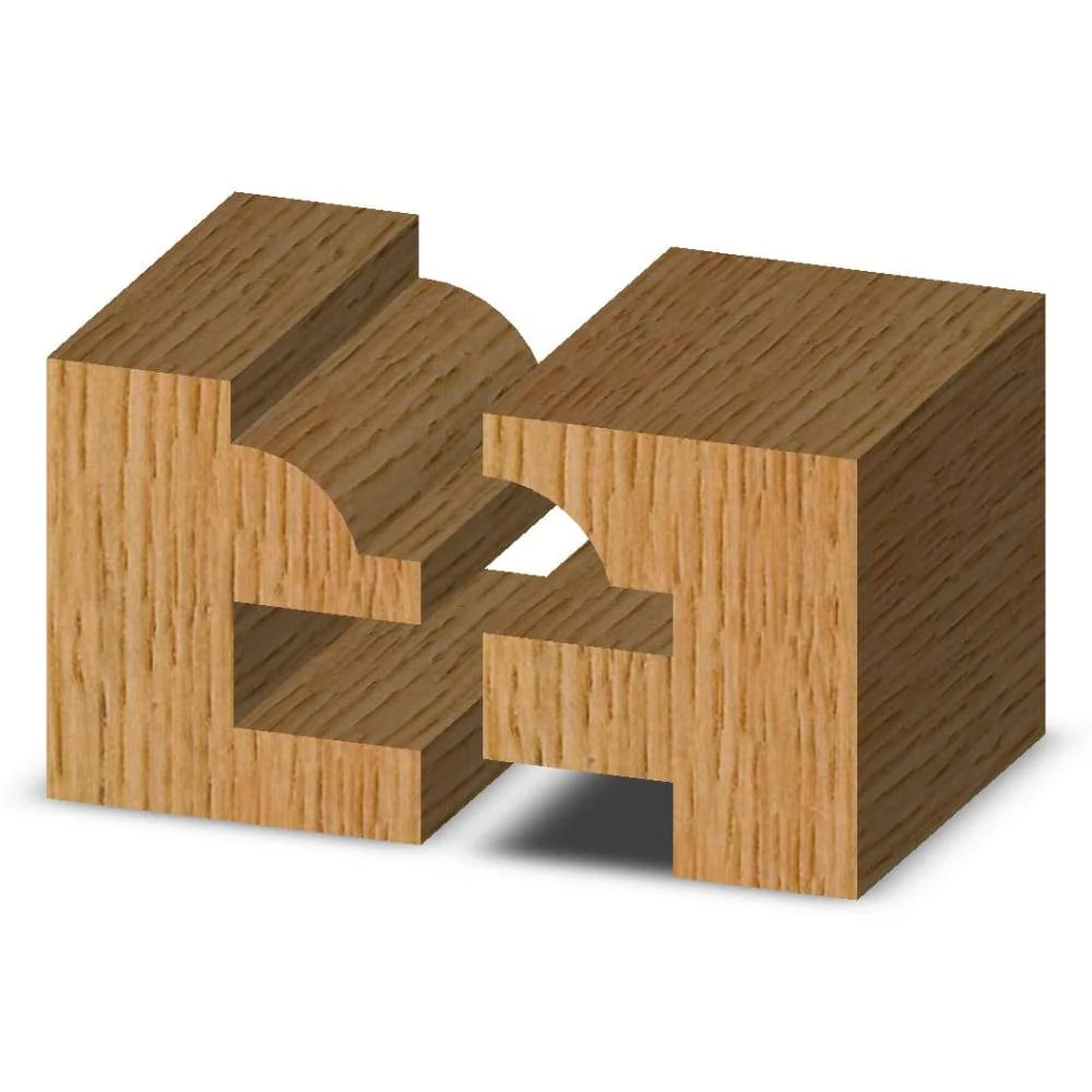 6003 Cut Shape 1
