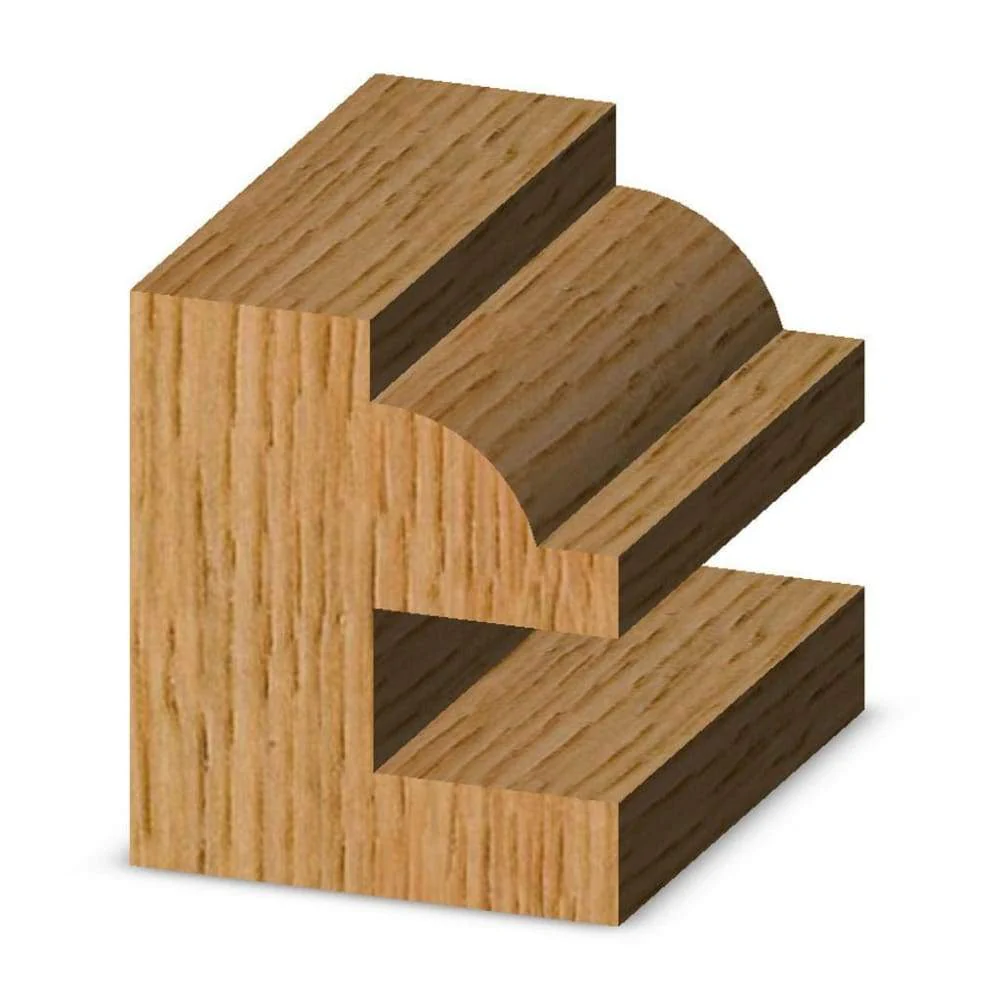 6003A Cut Shape 1