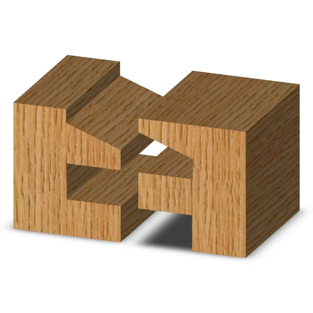 6004 Cut Shape 1
