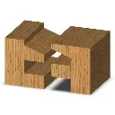 6004 Cut Shape 1