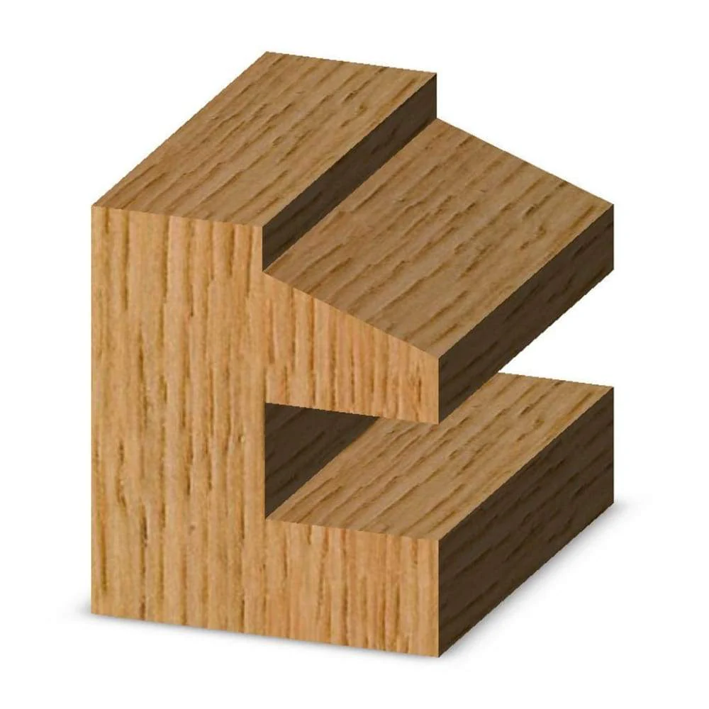 6004A Cut Shape 1
