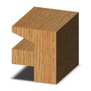 6004B Cut Shape 1