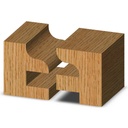 6005 Cut Shape 1