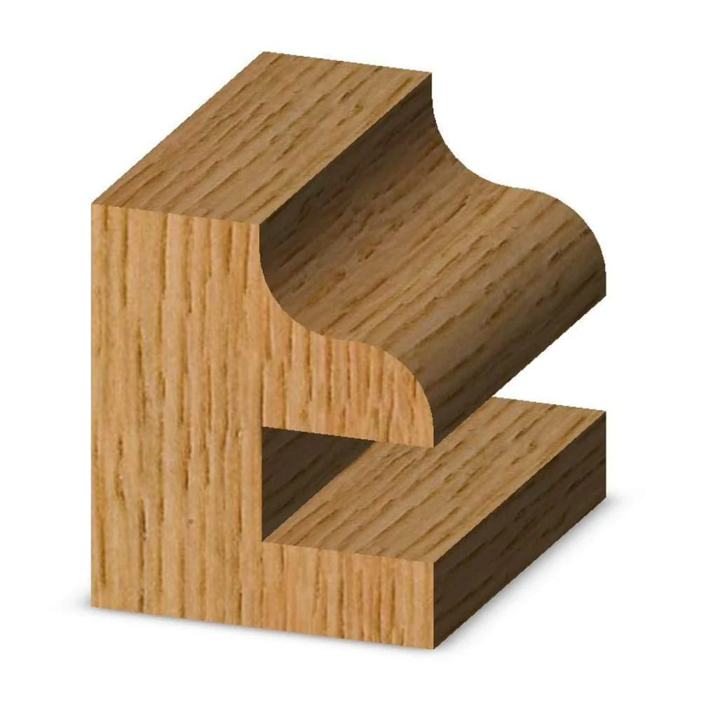 6005A Cut Shape 1