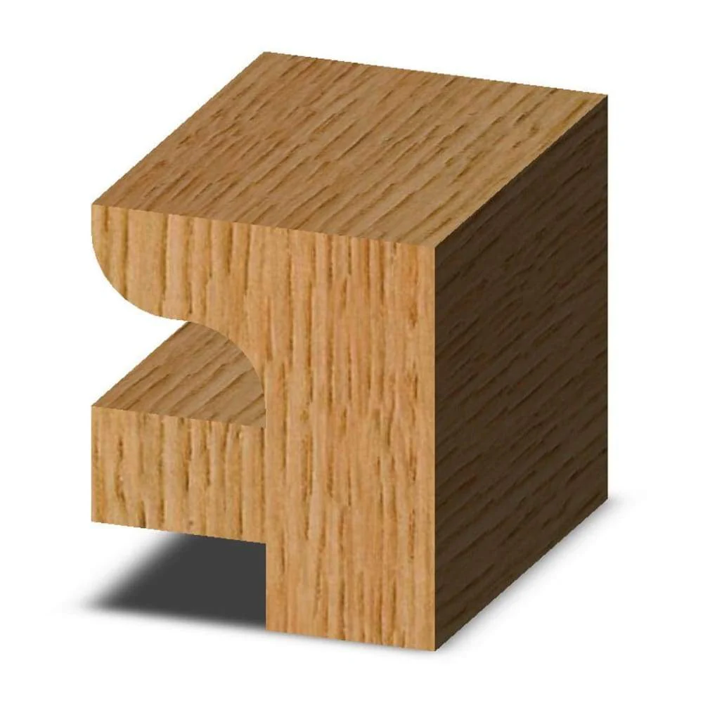 6005B Cut Shape 1