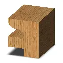 6005B Cut Shape 1