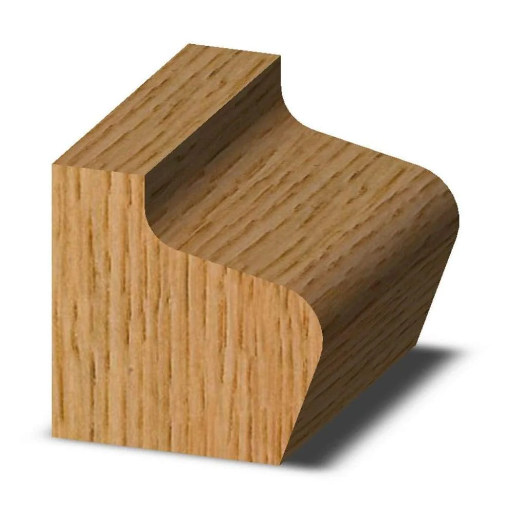 6015 Cut Shape 1