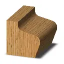 6015 Cut Shape 1